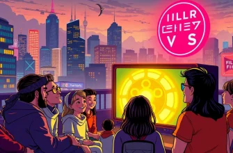 Rodzinne filmy o bezdomności: 10 inspirujących historii