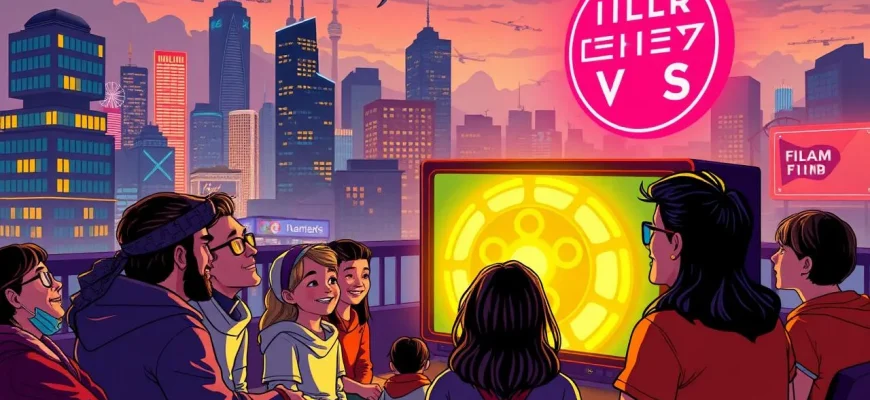 Rodzinne filmy o bezdomności: 10 inspirujących historii