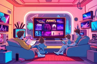 Rodzinne Filmy o Współczesności