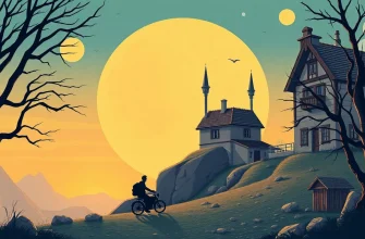 Najlepsze komedie o życiu w getcie