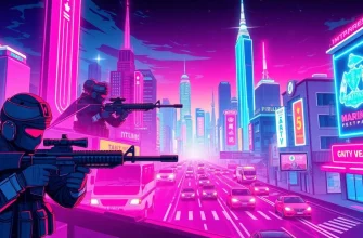 Najlepsze filmy o snajperach marines