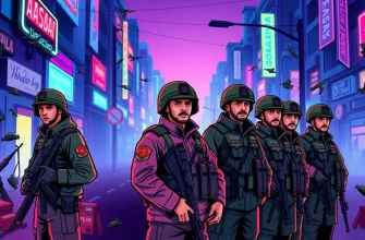 Wojenne filmy o wojnie w Afganistanie