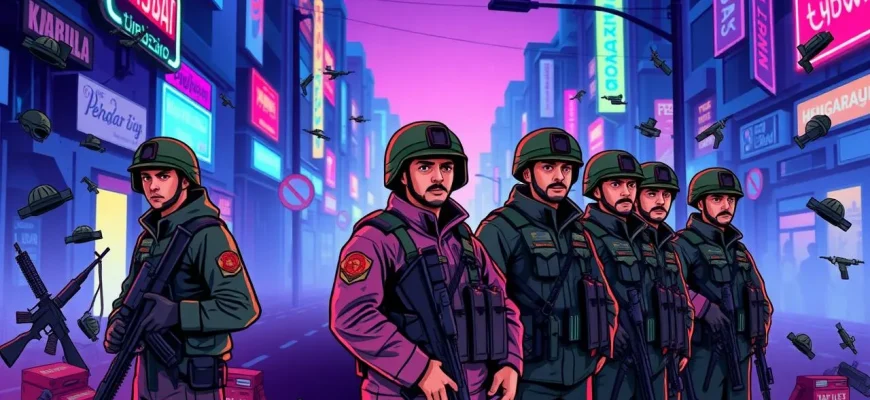 Wojenne filmy o wojnie w Afganistanie