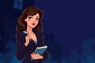 Detektywistyczne filmy o brunetkach