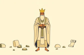 10 filmów o królach Aksumu, które musisz zobaczyć