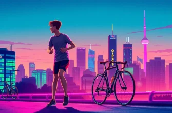 Najbardziej inspirujące filmy sportowe