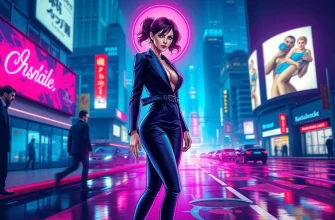 Najlepsze thrillery o uwodzicielkach