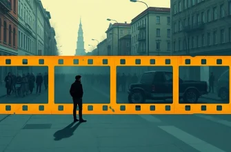 Dokumentalne filmy o barierach językowych