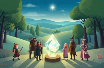 Filmy fantasy o nieuleczalnie chorych