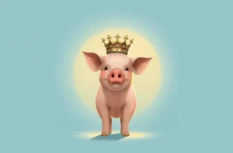 Filmy dramatyczne o świniach