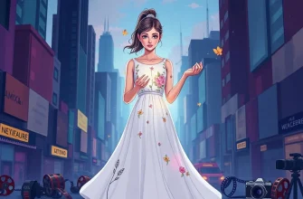 Filmy o ciężkich chorobach