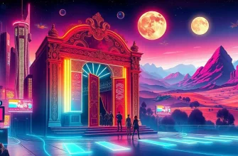 Fantastyczne filmy o teatrze