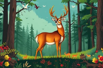 Najlepsze filmy melodramatyczne o jeleniach