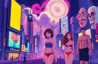 Filmy biograficzne o anoreksji