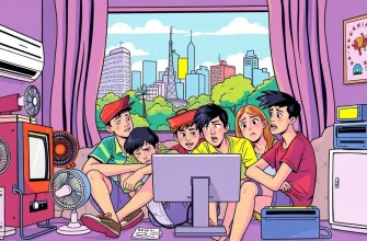 Najlepsze Filmy Grozy o Upale