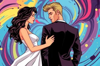 Najlepsze Filmy Melodramatyczne o Utrzymankach