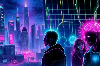 Najlepsze Filmy Thrillery o Telekinezie