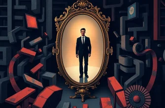 Filmy dramatyczne o ambicjach zawodowych