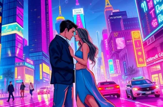 Najbardziej zmysłowe filmy