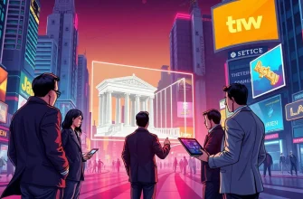 Najlepsze filmy science fiction o prawnikach i adwokatach