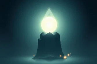 Tajemnicze filmy o przepowiedniach sybilli