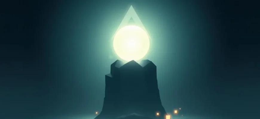 Tajemnicze filmy o przepowiedniach sybilli