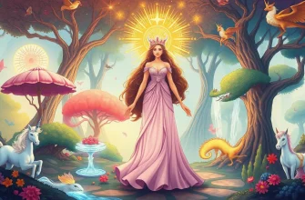 Najlepsze filmy fantasy o boginiach