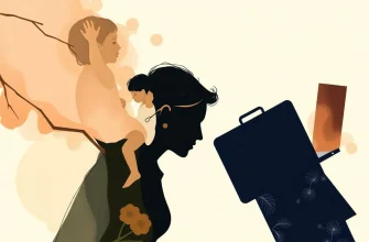 Filmy dramatyczne o wyborze między rodziną a karierą