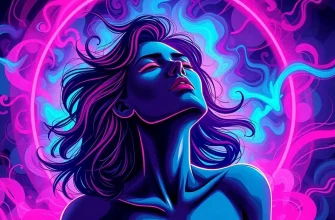 Najlepsze Filmy Thrillery o Namiętności