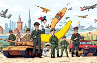 Komedia w mundurze: 10 filmów, które musisz zobaczyć