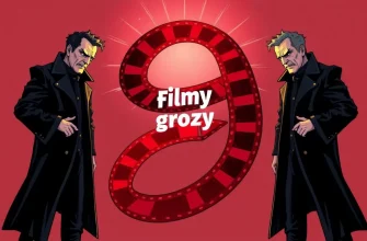 Najlepsze filmy grozy z komentarzami reżysera