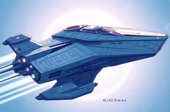 Filmy fantasy o kosmicznych statkach