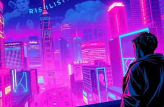 Filmy biograficzne o samozniszczeniu