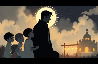 10 Filmów Dramatów o Ojczymach