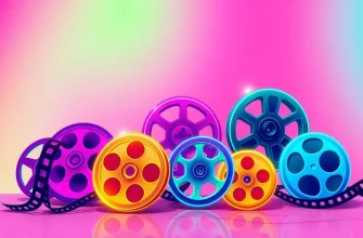 Najlepsze filmy o wojnie domowej