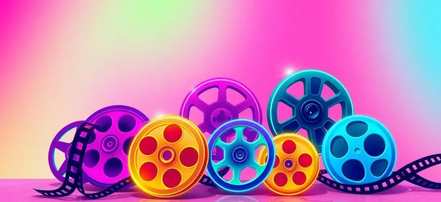 Najlepsze filmy o wojnie domowej