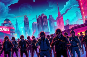 Najlepsze Filmy o Wojnie i Zbrodniach Wojennych