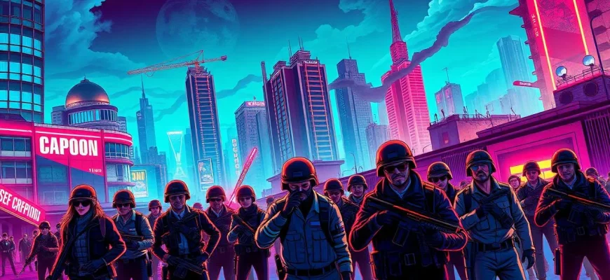 Najlepsze Filmy o Wojnie i Zbrodniach Wojennych