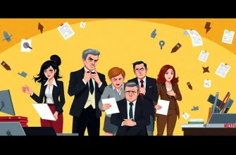 Najlepsze Filmy Dramatyczne o Rodzinnym Biznesie