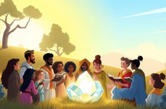 Filmy fantasy o rasizmie: 10 propozycji