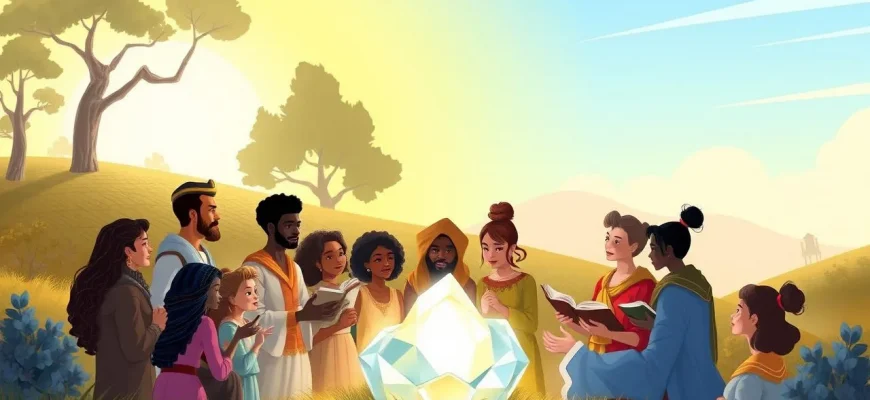 Filmy fantasy o rasizmie: 10 propozycji