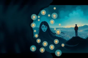 Filmy grozy, które pomagają zrozumieć siebie