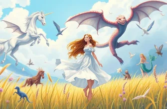 10 Filmów Fantasy o Przepowiedniach