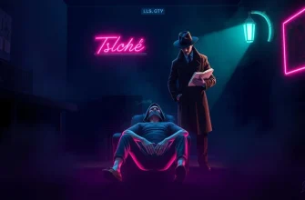 Najlepsze filmy o przesłuchaniach