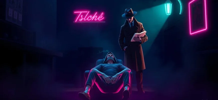 Najlepsze filmy o przesłuchaniach