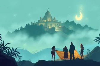 Tajemnicze filmy o Atlantydzie