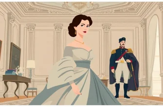 Historyczne filmy o Józefinie Bonaparte