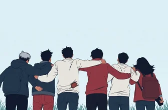 Najlepsze filmy akcji o sile przyjaźni