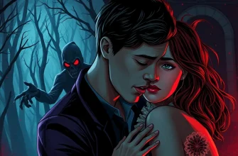 10 Filmów Grozy o Utraconej Miłości