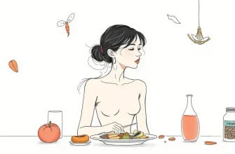 Filmy dramatyczne o bulimii